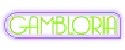 Gambloria casino